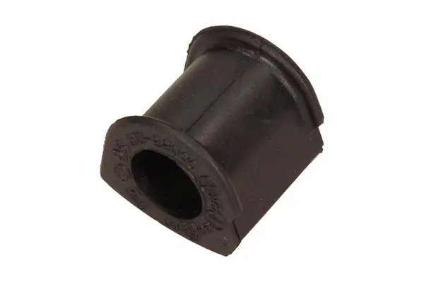 Bucsa, bara stabilizatoare FEBI BILSTEIN 41553