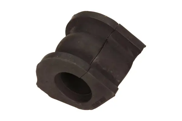 Bucsa, bara stabilizatoare FEBI BILSTEIN 41997