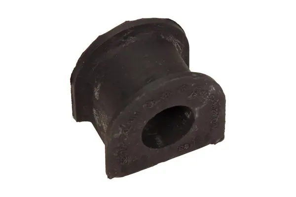 Bucsa, bara stabilizatoare FEBI BILSTEIN 42056