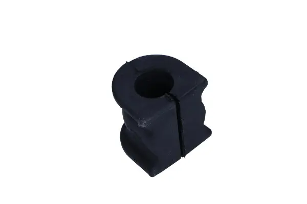Bucsa, bara stabilizatoare FEBI BILSTEIN 42334