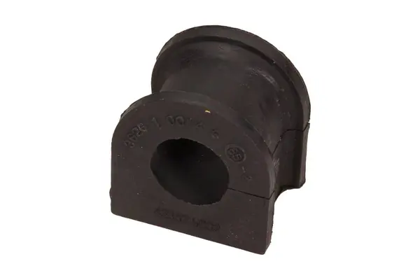 Bucsa, bara stabilizatoare FEBI BILSTEIN 42352