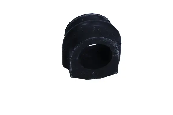 Bucsa, bara stabilizatoare FEBI BILSTEIN 42535