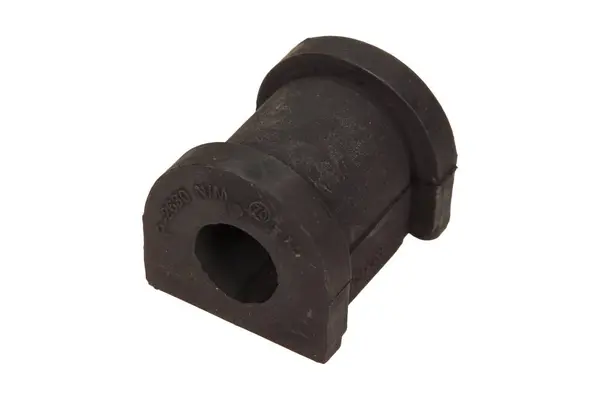 Bucsa, bara stabilizatoare FEBI BILSTEIN 42545