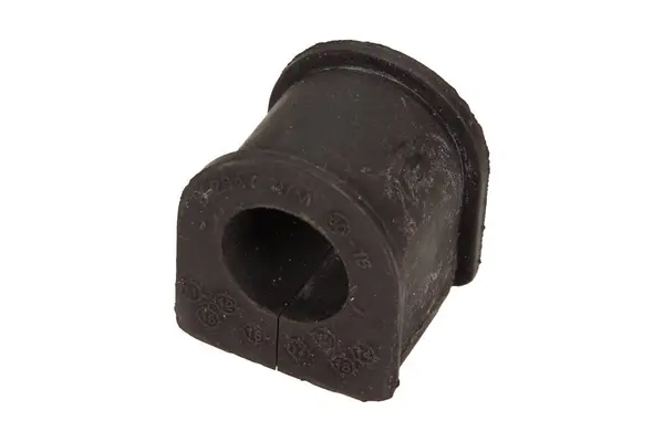 Bucsa, bara stabilizatoare FEBI BILSTEIN 42553
