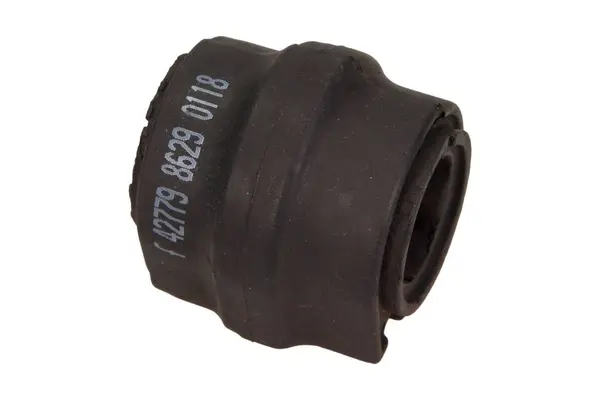 Bucsa, bara stabilizatoare FEBI BILSTEIN 42779