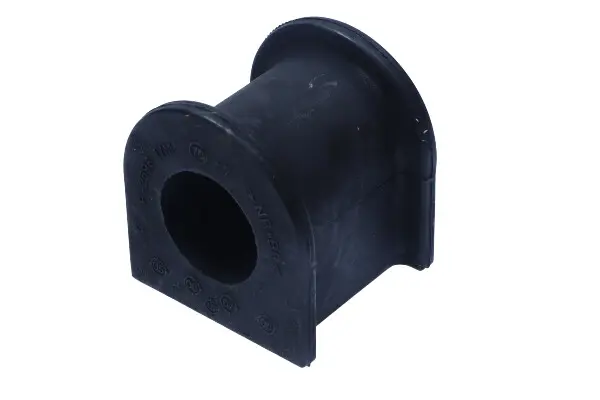 Bucsa, bara stabilizatoare FEBI BILSTEIN 42848
