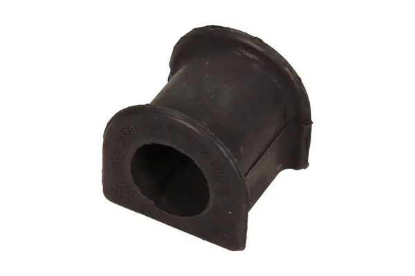 Bucsa, bara stabilizatoare FEBI BILSTEIN 42893