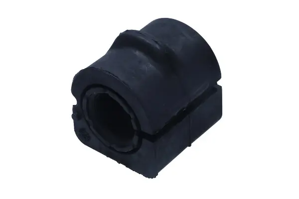 Bucsa, bara stabilizatoare FEBI BILSTEIN 46537