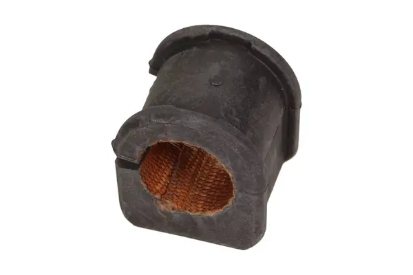 Bucsa, bara stabilizatoare FEBI BILSTEIN 47748
