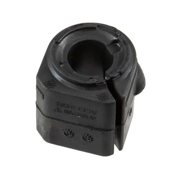 Bucsa, bara stabilizatoare LEMFÖRDER 34055 01