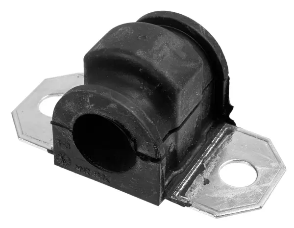 Bucsa, bara stabilizatoare LEMFÖRDER 35458 01