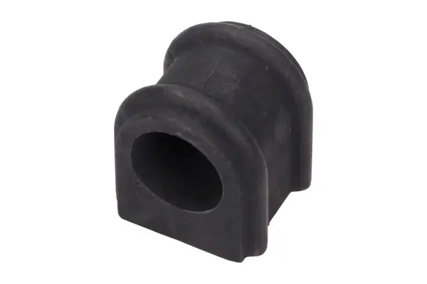 Bucsa, bara stabilizatoare MAXGEAR 72-0036