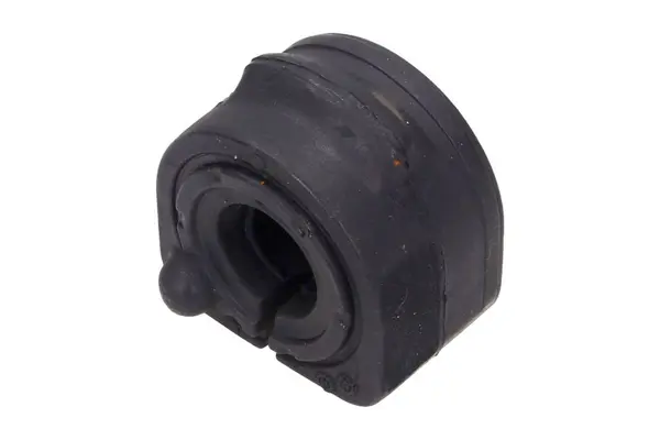 Bucsa, bara stabilizatoare MAXGEAR 72-0047