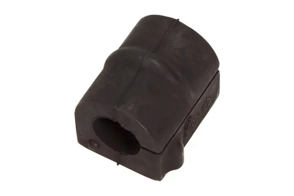 Bucsa, bara stabilizatoare MAXGEAR 72-0057