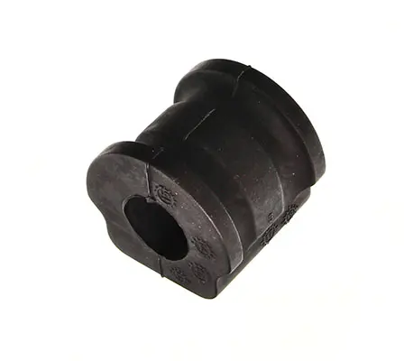 Bucsa, bara stabilizatoare MAXGEAR 72-1087