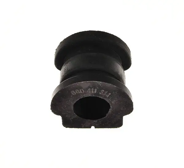 Bucsa, bara stabilizatoare MAXGEAR 72-1088