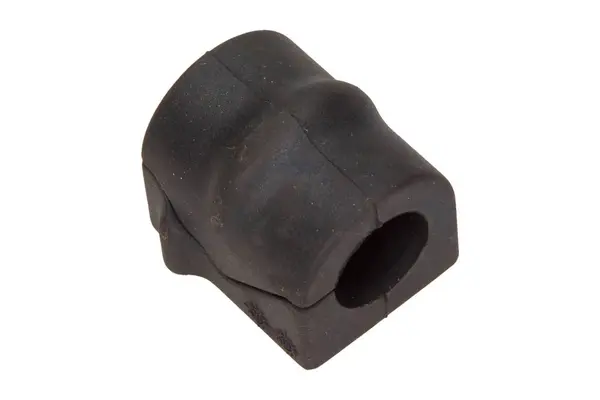 Bucsa, bara stabilizatoare MAXGEAR 72-2268