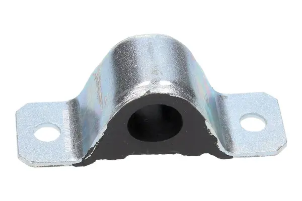Bucsa, bara stabilizatoare MAXGEAR 72-2273