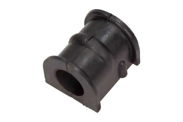 Bucsa, bara stabilizatoare MAXGEAR 72-3030