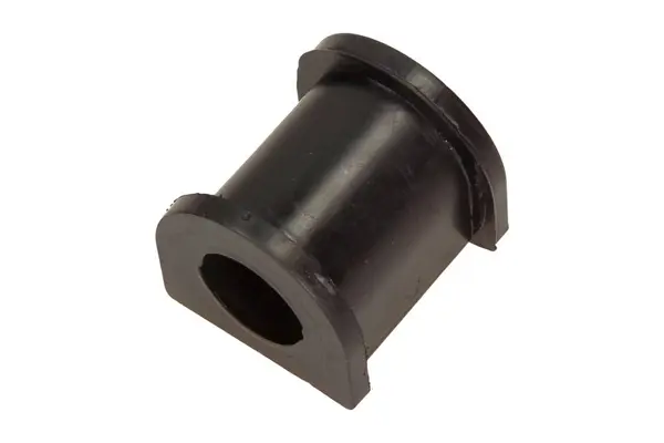 Bucsa, bara stabilizatoare MAXGEAR 72-3048