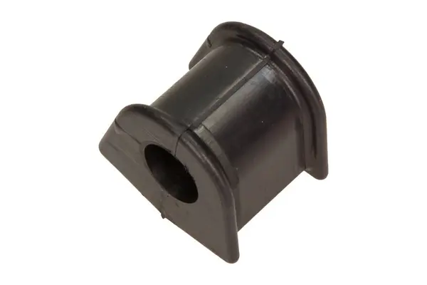 Bucsa, bara stabilizatoare MAXGEAR 72-3055