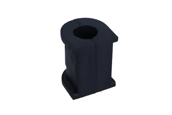 Bucsa, bara stabilizatoare MAXGEAR 72-3867