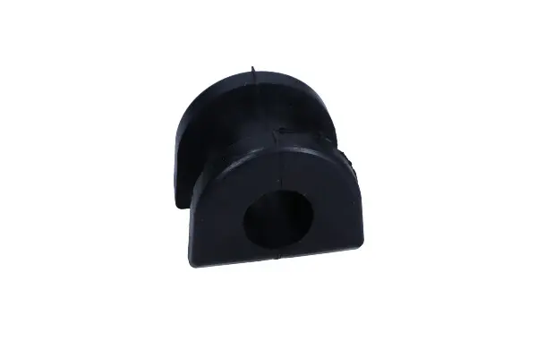 Bucsa, bara stabilizatoare MAXGEAR 72-3900