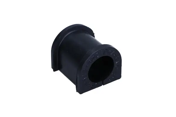 Bucsa, bara stabilizatoare MAXGEAR 72-3903