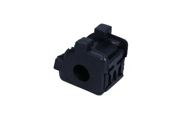 Bucsa, bara stabilizatoare MAXGEAR 72-3910