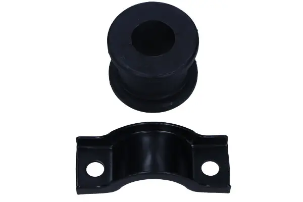 Bucsa, bara stabilizatoare MAXGEAR 72-3921