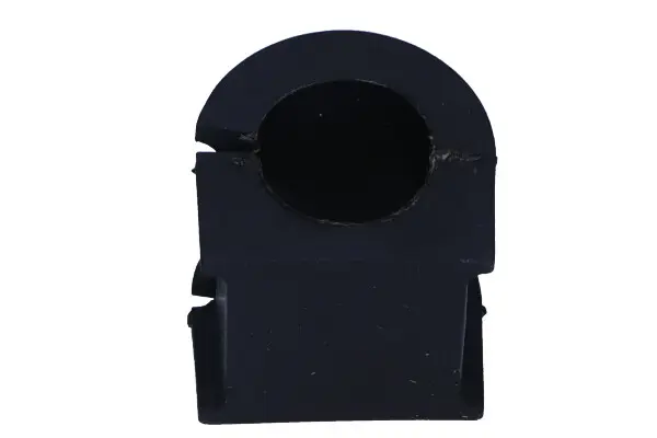 Bucsa, bara stabilizatoare MAXGEAR 72-3929
