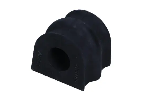 Bucsa, bara stabilizatoare MAXGEAR 72-5802