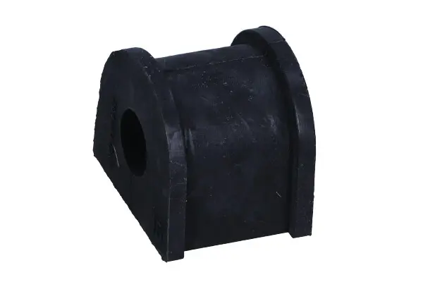 Bucsa, bara stabilizatoare MAXGEAR 72-5803