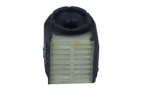 Bucsa, bara stabilizatoare MEYLE 014 615 0015