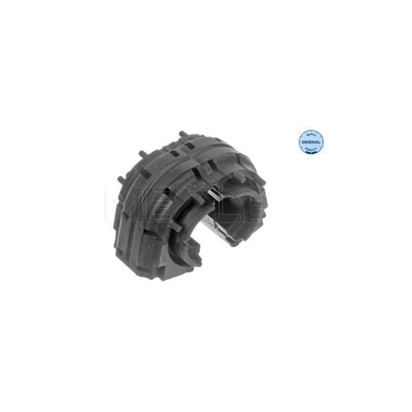 Bucsa, bara stabilizatoare MEYLE 100 511 0014