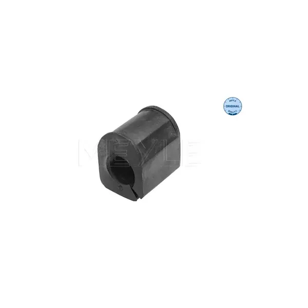 Bucsa, bara stabilizatoare MEYLE 16-14 615 0007