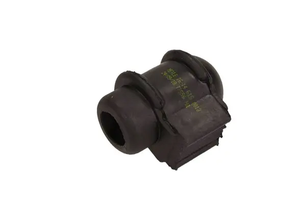 Bucsa, bara stabilizatoare MEYLE 16-14 615 0013