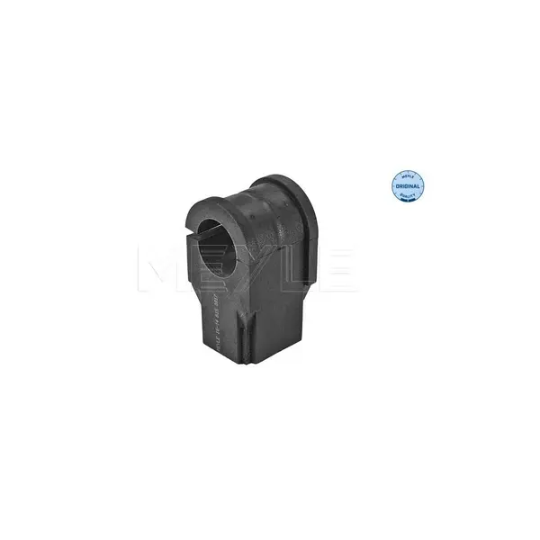 Bucsa, bara stabilizatoare MEYLE 16-14 615 0017