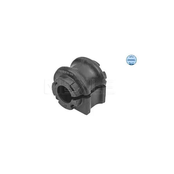 Bucsa, bara stabilizatoare MEYLE 16-14 615 0018