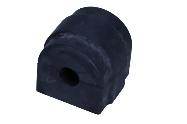 Bucsa, bara stabilizatoare MEYLE 314 715 0004