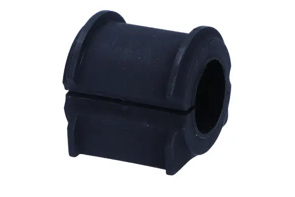 Bucsa, bara stabilizatoare MEYLE 414 615 0002