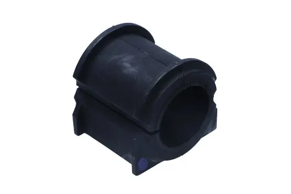 Bucsa, bara stabilizatoare MEYLE 414 615 0003