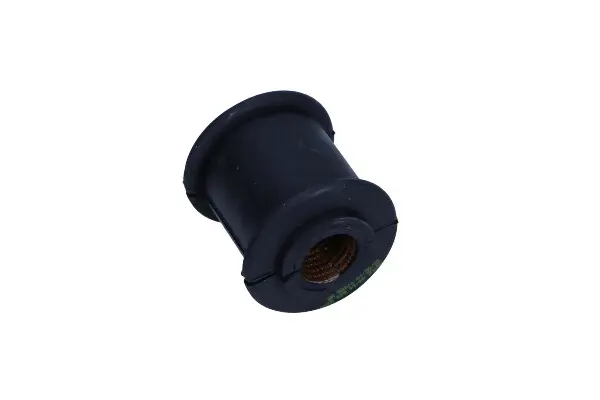 Bucsa, bara stabilizatoare MEYLE 44-14 615 0001