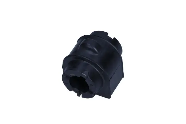 Bucsa, bara stabilizatoare MEYLE 514 715 0002