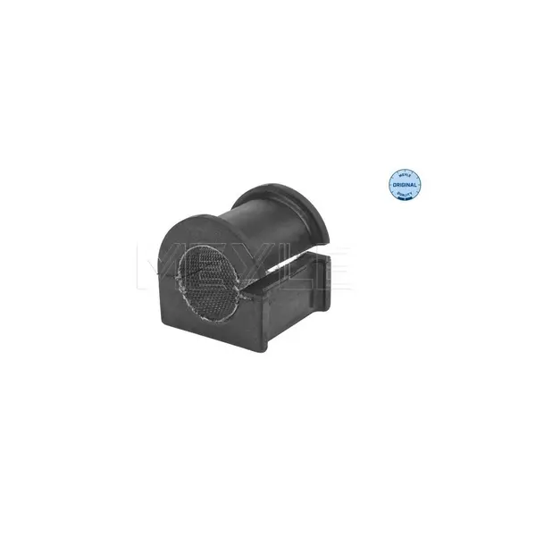 Bucsa, bara stabilizatoare MEYLE 53-14 615 0008