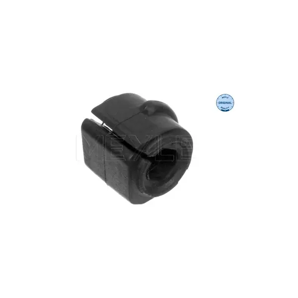 Bucsa, bara stabilizatoare MEYLE 714 615 0002