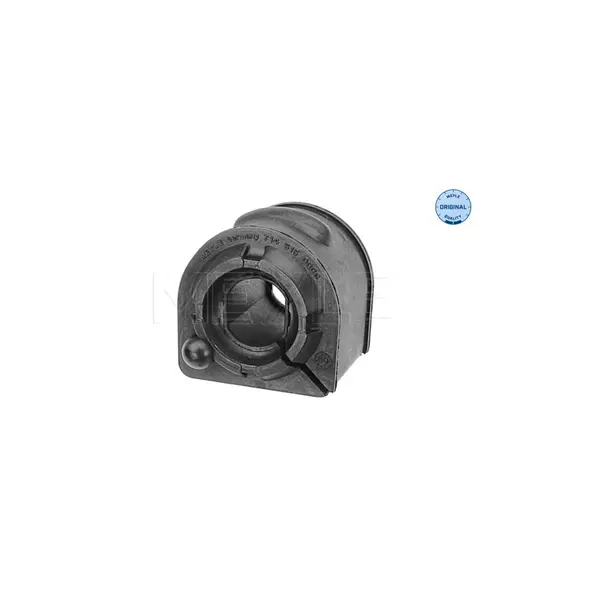 Bucsa, bara stabilizatoare MEYLE 714 615 0009