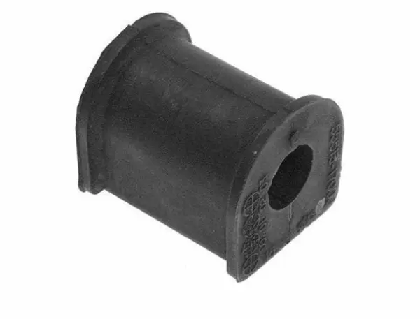 Bucsa, bara stabilizatoare MOOG OP-SB-16788