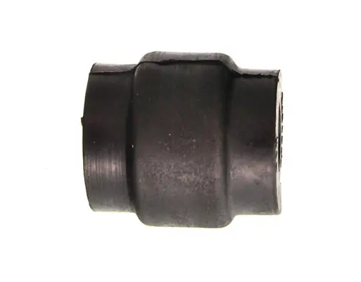 Bucsa, bara stabilizatoare ORIGINAL IMPERIUM 28944