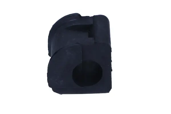 Bucsa, bara stabilizatoare Schaeffler FAG 819 0030 10
